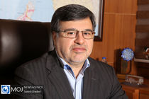 اعلام آمادگی وزیر صمت برای رفع مشکلات صنایع هرمزگان