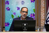 بوستان شمس‌الشموس به‌زودی افتتاح می‌شود