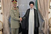 بخشی از ثبات منطقه منوط به تقویت همکاری قوای مسلح ایران و پاکستان است