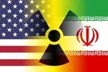 تقابل هسته ای با اروپا چه پیامدی دارد؟