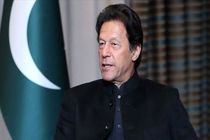 نخست وزیر پاکستان از کابل دیدار خواهد کرد