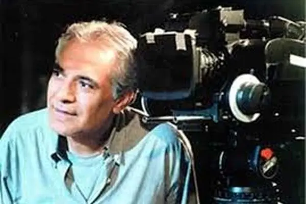 محمود کلاری با «تابستان همان سال» برنده جایزه اصلی جشنواره کوروش تورنتو شد