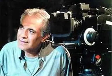 محمود کلاری با «تابستان همان سال» برنده جایزه اصلی جشنواره کوروش تورنتو شد