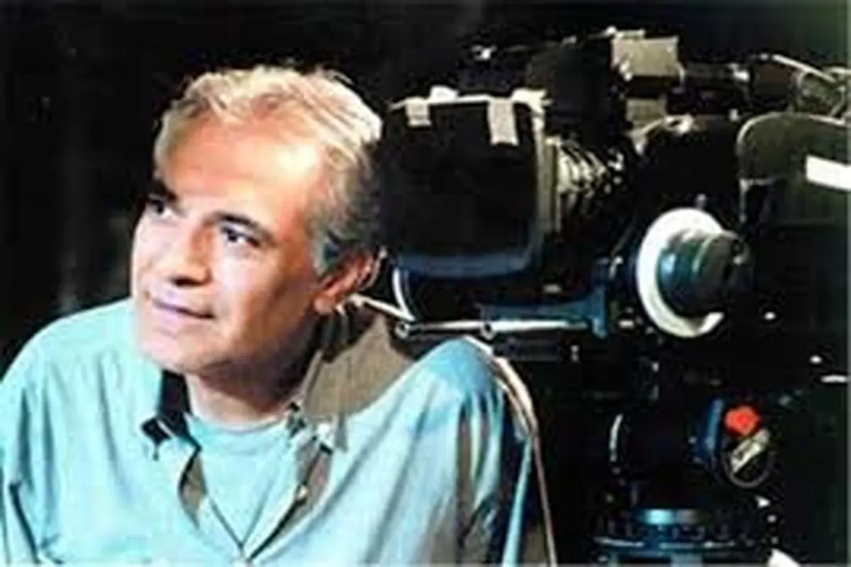 محمود کلاری