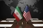 گفت‌وگوهای آمریکا و ایران باید به صورت جدی از سر گرفته شود
