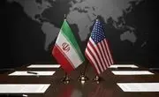  چشم‌انداز از سرگیری مذاکرات ایران و آمریکا؛ بین انکار و امید دیپلماتیک