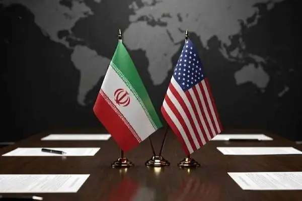  چشم‌انداز از سرگیری مذاکرات ایران و آمریکا؛ بین انکار و امید دیپلماتیک