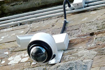 اصناف ملزم به استفاده از دوربین مداربسته و تجهیزات الکترونیک هستند