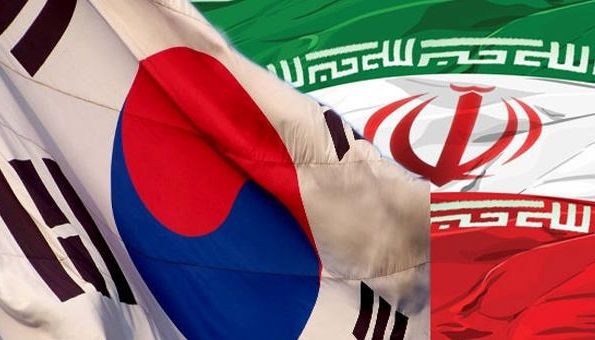 لایحه معاهده استرداد مجرمین میان ایران و کره جنوبی تصویب شد