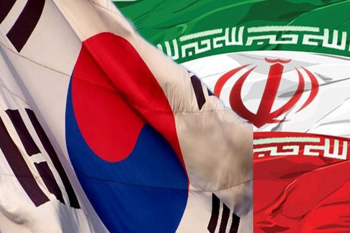 لایحه معاهده استرداد مجرمین میان ایران و کره جنوبی تصویب شد