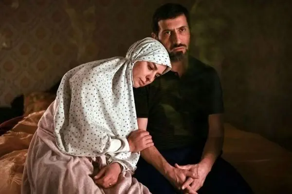 آغاز اکران آنلاین «صیاد»