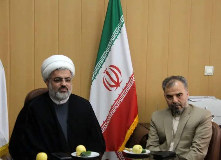 شیراز باید به پایتخت حفظ قرآن کشور تبدیل شود