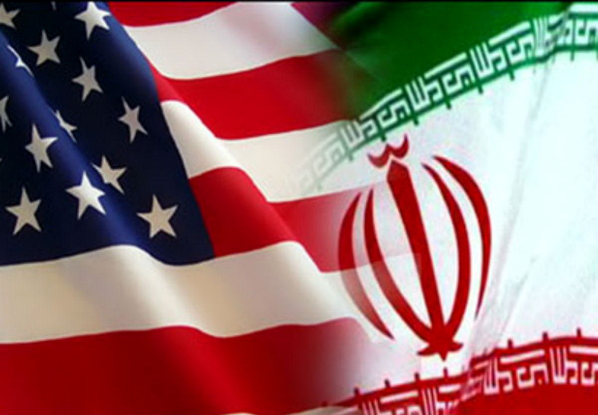 ایران باید در لیست سیاه پولشویی بماند