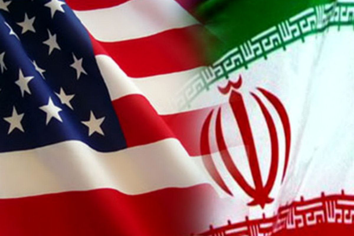 ایران باید در لیست سیاه پولشویی بماند