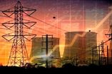 Iran national grid reinforced by adding 2 industrial units