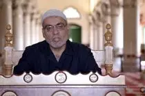 اسرائیل مانع ورود خطبای مسجد الاقصی می‌شود
