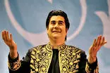 اجرا در سرزمین امام رضا(ع) را دوست دارم
