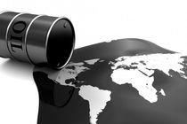 عراق تامین‌کننده اصلی نفت هند شد