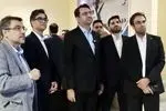 توسعه صادرات و گردشگری؛ مهم‌ترین دستاورد منطقه آزاد کیش در نمایشگاه ایران اکسپو +فیلم
