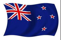 حمله وحشیانه به دو مسجد در نیوزیلند/ 49 نفر کشته و بیش از 40 نفر زخمی شدند