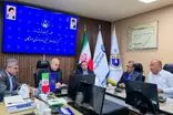 اقتدار ملی با زنجیره آموزش؛ از هیئت‌های اندیشه‌ورز تا کاربست فناوری