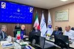 اقتدار ملی با زنجیره آموزش؛ از هیئت‌های اندیشه‌ورز تا کاربست فناوری