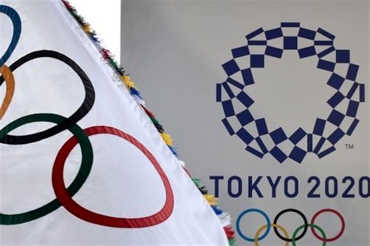 تشکیل اولین جلسه ستاد عالی بازی ها با محوریت المپیک ۲۰۲۰