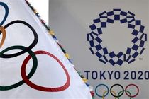 پایان نگرانی «آب‌های آلوده» برای المپیک 2020 توکیو