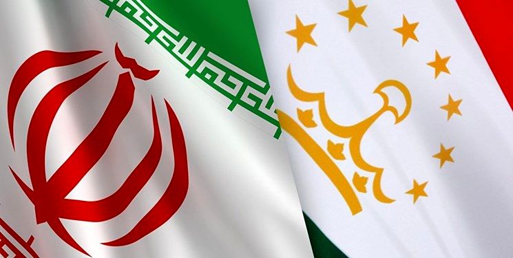 تعطیلی سفارت تاجیکستان در تهران تکذیب شد