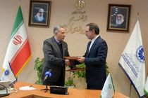 با هرگونه انحراف یا تخلف احتمالی برخورد قانونی می شود