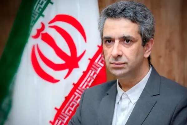 خرابکارهای خارجی و تندروهای داخلی در سایه وفاق، آب در هاون می کوبند