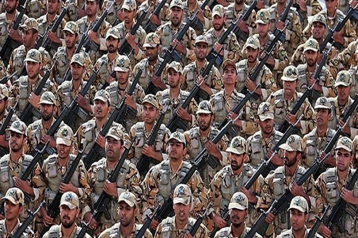 شرایط و مهلت معرفی مشمولان فارغ التحصیل دانشگاهی برای سربازی اعلام شد