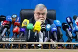 امسال همه ظرفیت‌های ملی برای حل مشکلات محیط زیستی بسیج خواهد شد