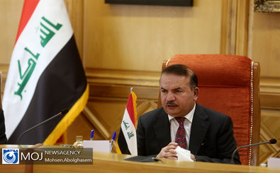 تمامی تعهدات از سوی عراق برای تامین امنیت زوار پیش‌بینی شده است