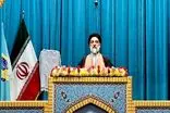 رژیم صهیونیستی در غزه شکست خورد
