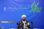 نماز عید فطر با شعار « عید بندگی و همبستگی» در تهران برگزار خواهد شد