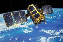 ایران توان ساخت ماهواره‌های کمتر از ۱۵ کیلو را دارد