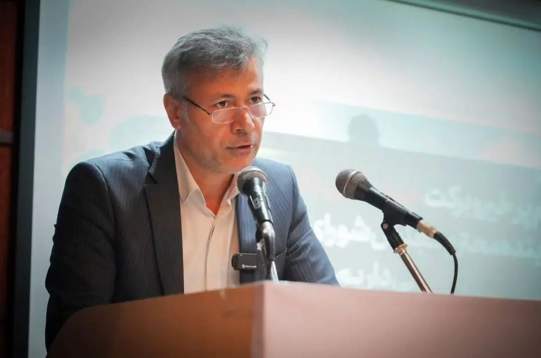 تأکید بر نقش‌آفرینی جدی‌تر صنعت بیمه در توسعه استان