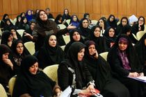کمیته سیاسی مجمع زنان اصلاح طلب به‌ مناسبت آغاز کار فراکسیون زنان مجلس بیانیه داد
