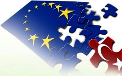 کرسی خالی ترکیه در نشست اتحادیه اروپا