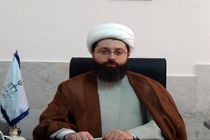 دستگیری باند کلاهبرداری ۵ میلیارد ریالی با رسیدساز جعلی