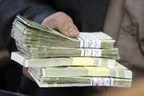 پرداخت بیش از 11 هزار فقره تسهیلات ضربتی ازدواج در بانک ملی ایران