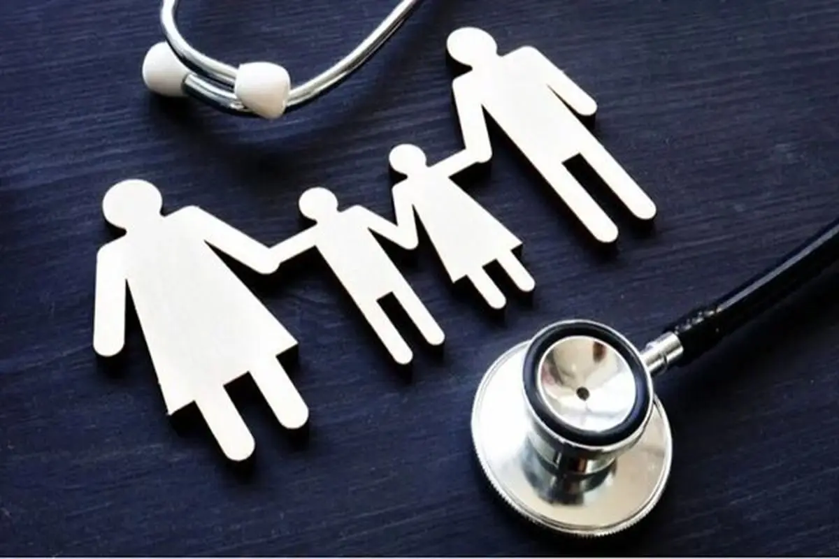 بستههای سیاستی تدوین شده پزشکی خانواده بررسی شد