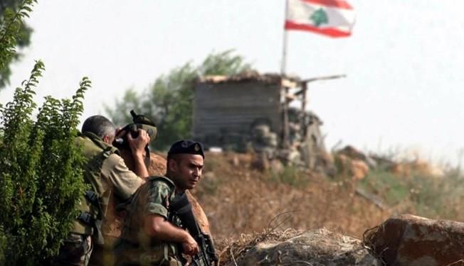 پیروزی های تازه ارتش لبنان در  شرق این کشور 
