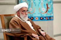 رهنمودهای رهبر انقلاب راهبرد پیروزی ملت‌ها در برابر استکبار است