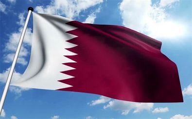 اعتراض قطر به اقدامات رژیم صهیونیستی در قدس