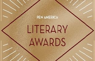 جایزه ادبی قلم آمریکا دچار حاشیه شد