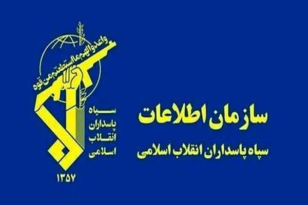 شبکه سازمان‌یافته فساد در حوزه خرید تضمینی گندم منهدم شد