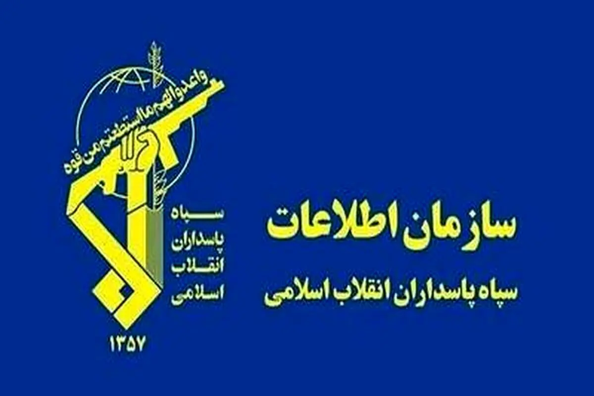شبکه سازمانیافته فساد در حوزه خرید تضمینی گندم منهدم شد