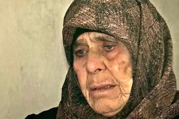 مستند «هجده هزارپا» در پلتفرم هاشور اکران آنلاین شد